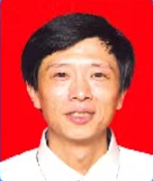 朱征
