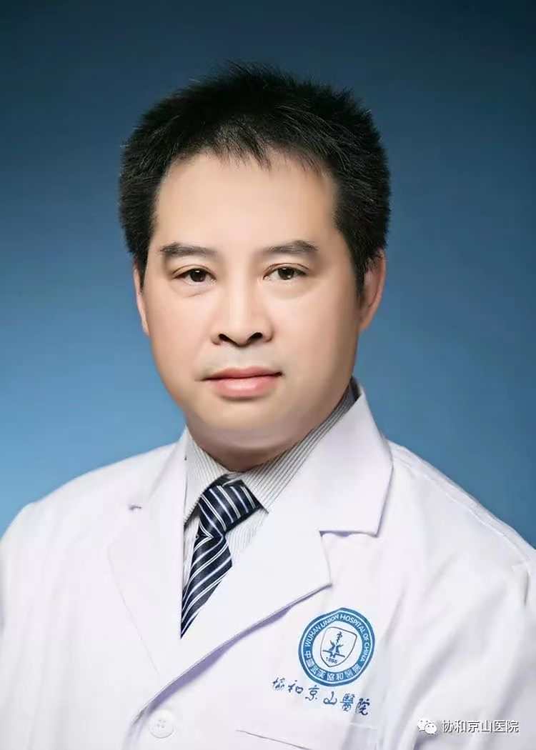 徐文礼