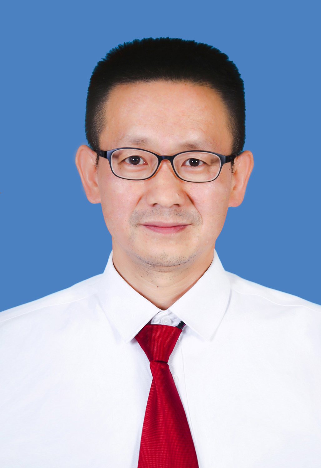 艾庆
