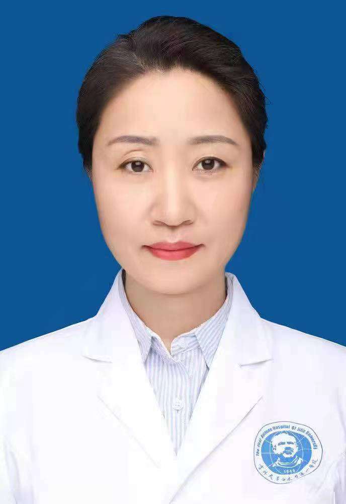 华瑞