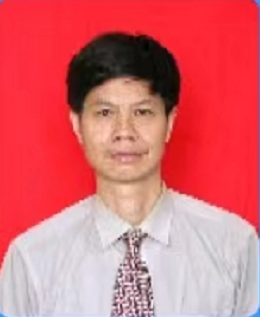 金卫平