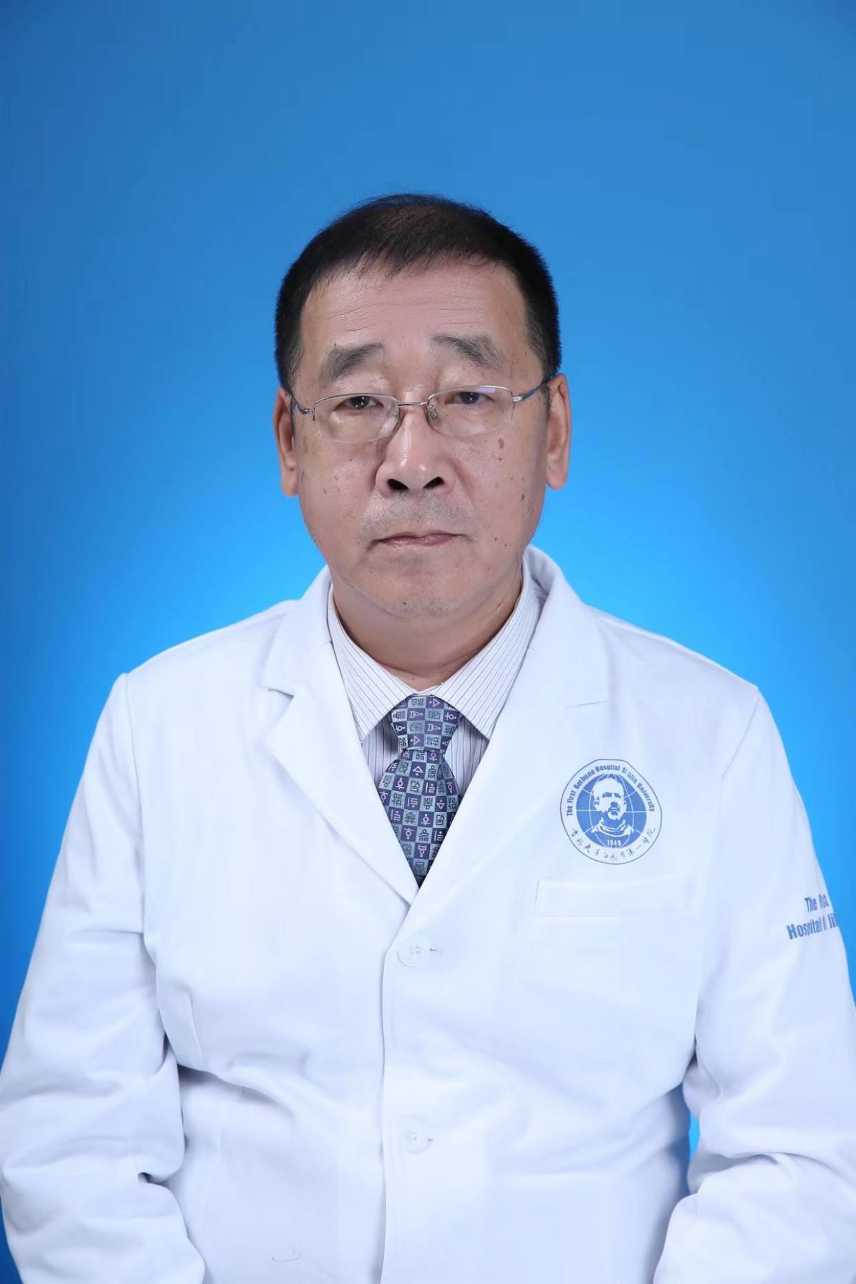 孙文涛
