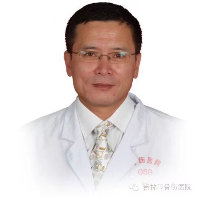 张守会