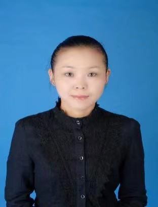 刘淑医生