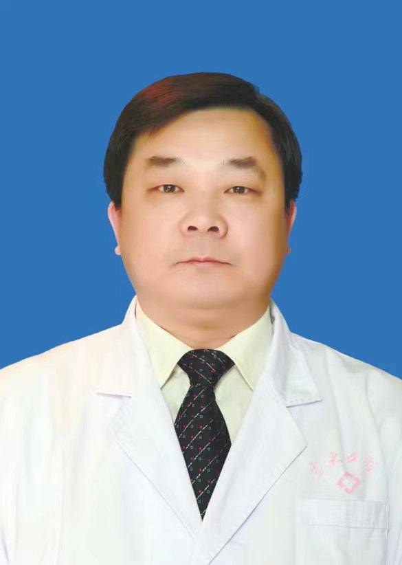 周延民