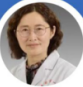 陈连华医生