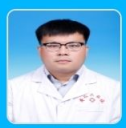 胡传清
