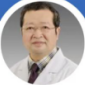 季晓琪
