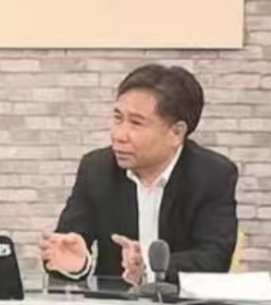 孙鹏
