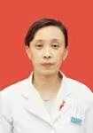 沙丽