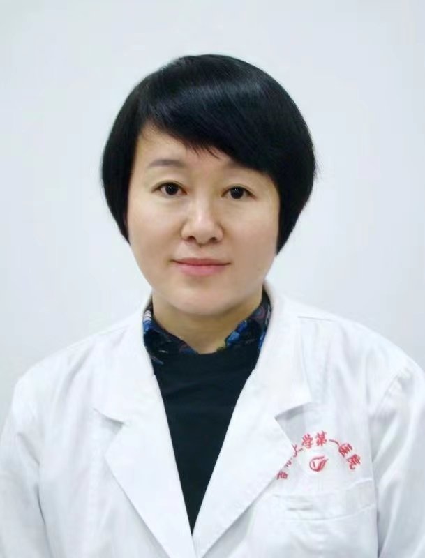 蔡艳俊