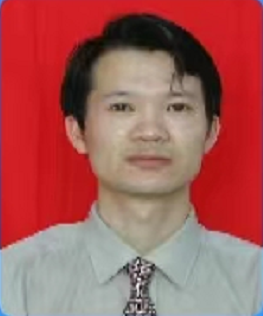 刘双喜