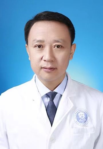 张绍昆