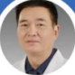 金孝东