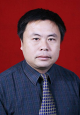 周宏友
