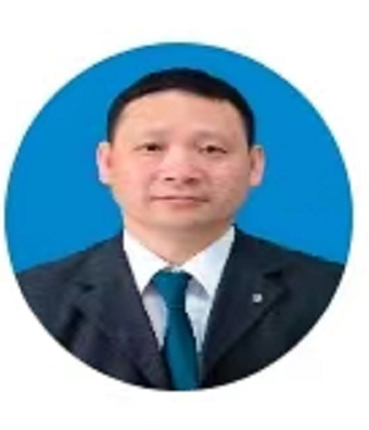 周永来