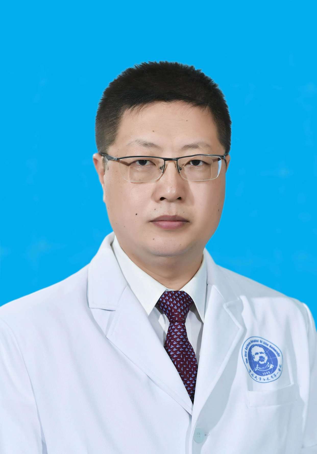 王蒙