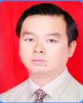 蒲丹