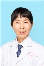 杨巧赟