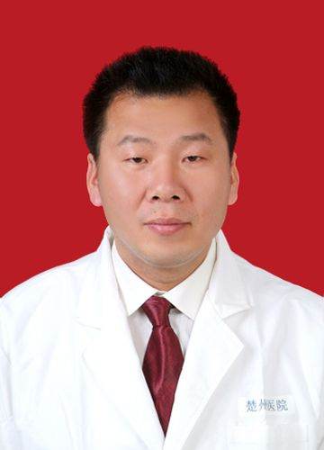 张正洲