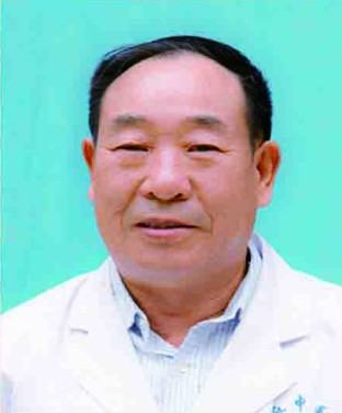 张永慧
