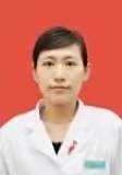 安晓汾