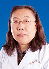 田裕民