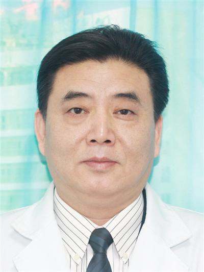 夏宏辉