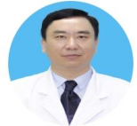 吴金义