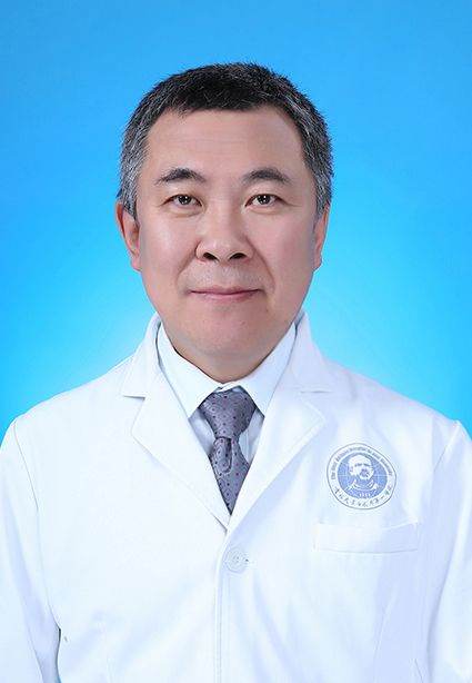 李春怀