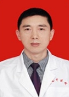 杨劲松