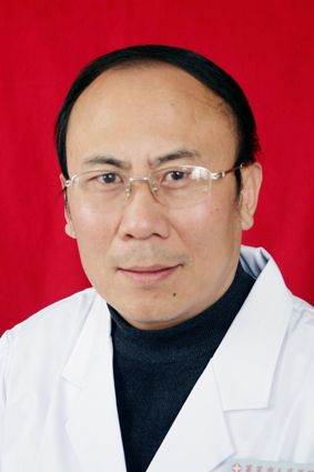 张增堂