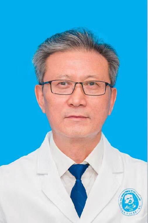 朱德淳