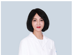 徐雅娟