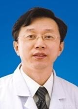 王玉