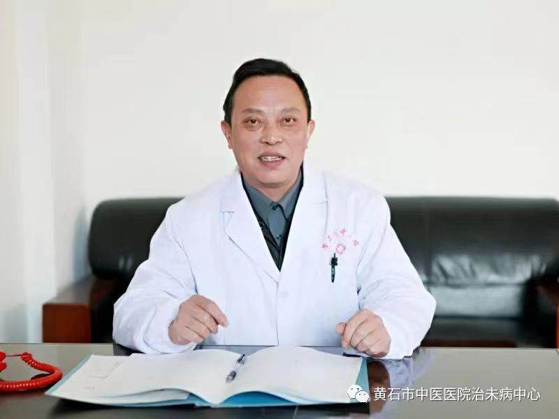 何功明