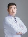王东林