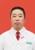 陈宇辉