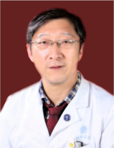 钱骏