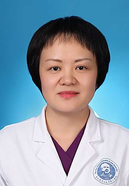 纪琼