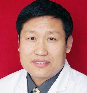任维才