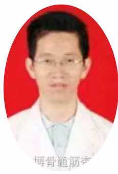 吴镇阳