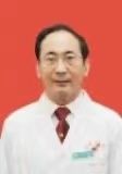 周志中