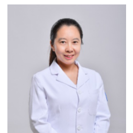 李明晶