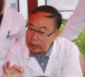 王保东医生