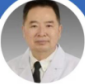 刘扬清