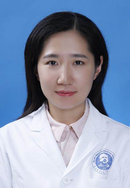 王婉宁