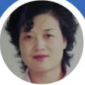 蒋艺萍