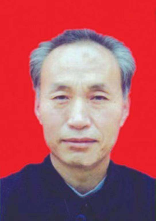 景修道