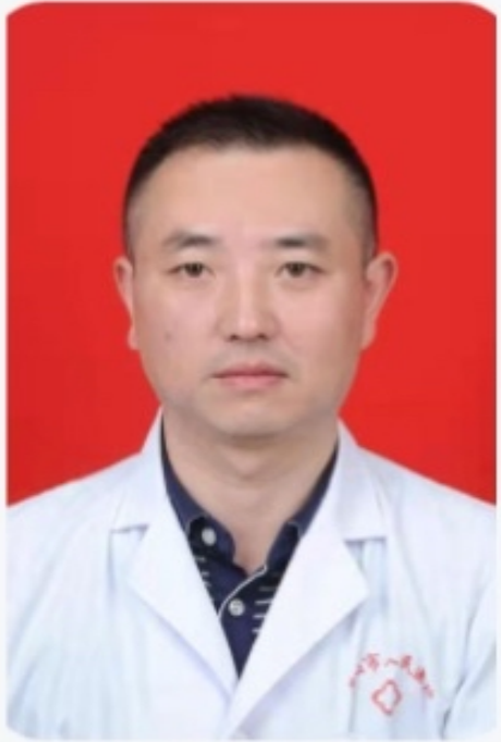 胡英明